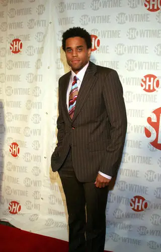 Michael Ealy Wall Poster picture 171122