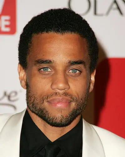Michael Ealy Jigsaw Puzzle picture 171152