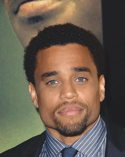 Michael Ealy Wall Poster picture 171157