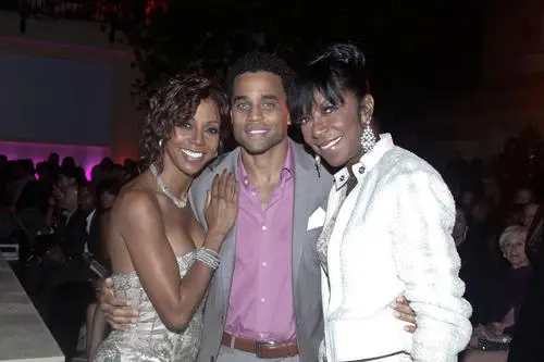 Michael Ealy Image Jpg picture 171175