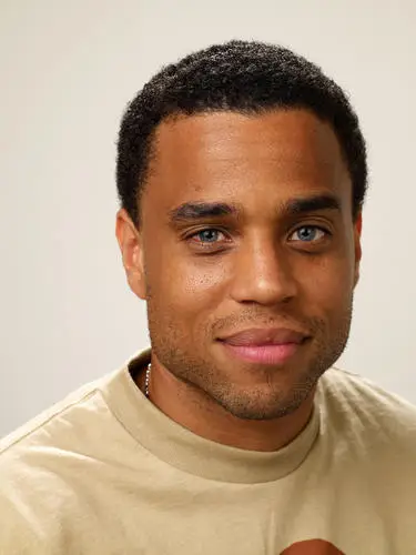 Michael Ealy Jigsaw Puzzle picture 171194