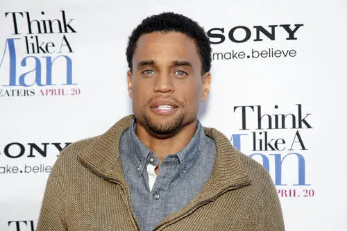 Michael Ealy Image Jpg picture 171209