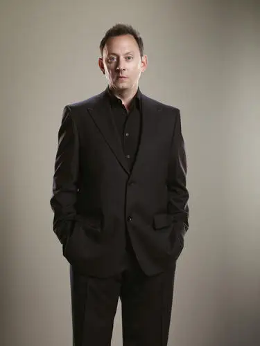 Michael Emerson Jigsaw Puzzle picture 498955