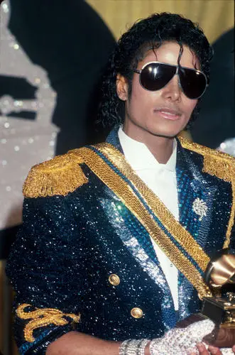 Michael Jackson Image Jpg picture 148684
