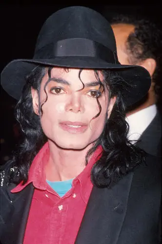 Michael Jackson Image Jpg picture 148687