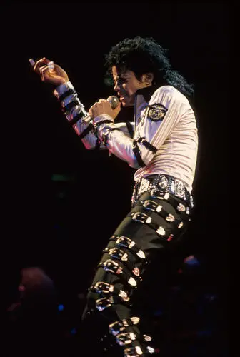 Michael Jackson Image Jpg picture 148691