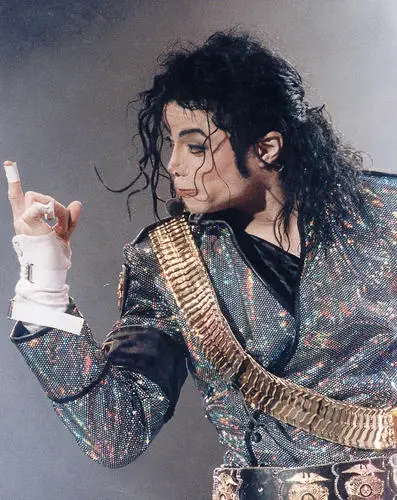 Michael Jackson Image Jpg picture 148694