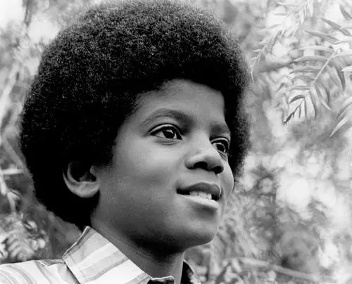 Michael Jackson Image Jpg picture 148771
