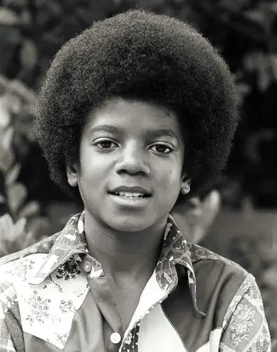 Michael Jackson Wall Poster picture 148802