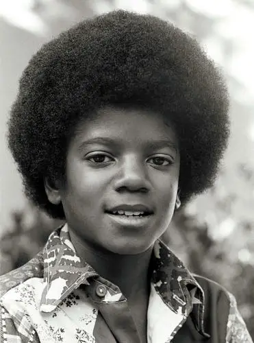 Michael Jackson Image Jpg picture 148803