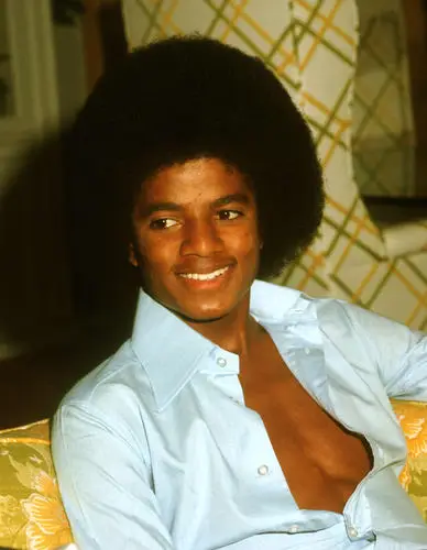 Michael Jackson Image Jpg picture 148804