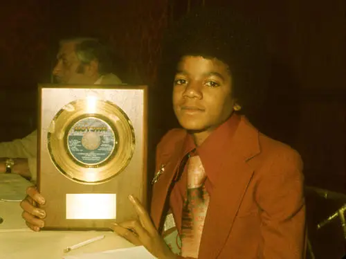 Michael Jackson Men's Colored Hoodie - idPoster.com