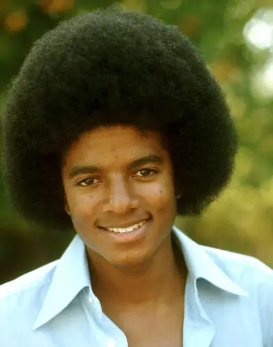 Michael Jackson Image Jpg picture 148877
