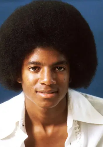 Michael Jackson Image Jpg picture 148897