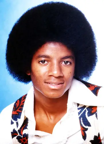 Michael Jackson Fridge Magnet picture 148898