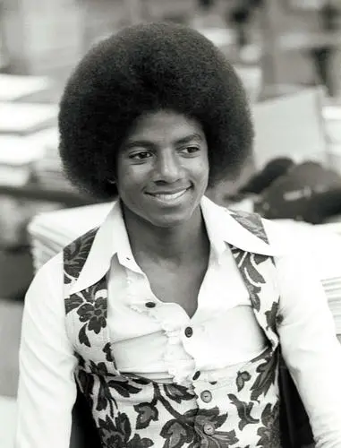 Michael Jackson Image Jpg picture 148923