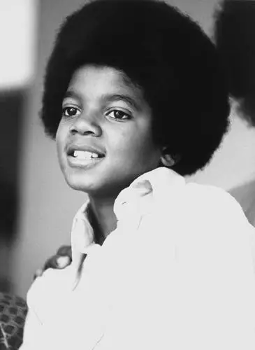 Michael Jackson Image Jpg picture 148930