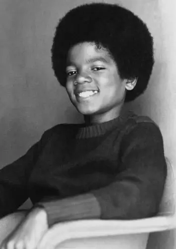 Michael Jackson Image Jpg picture 148932