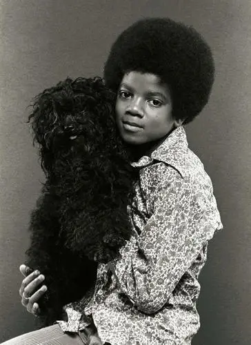 Michael Jackson Wall Poster picture 148977
