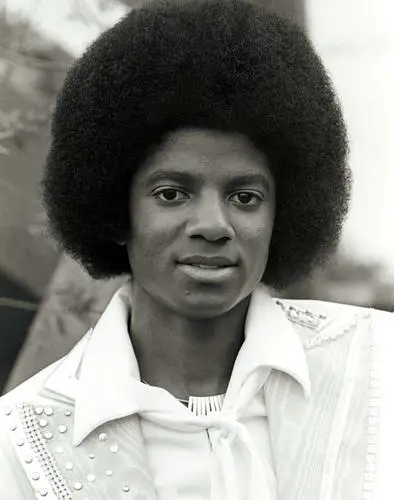 Michael Jackson Wall Poster picture 148986