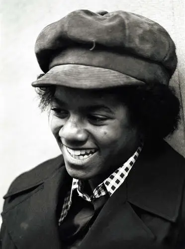 Michael Jackson Wall Poster picture 148988
