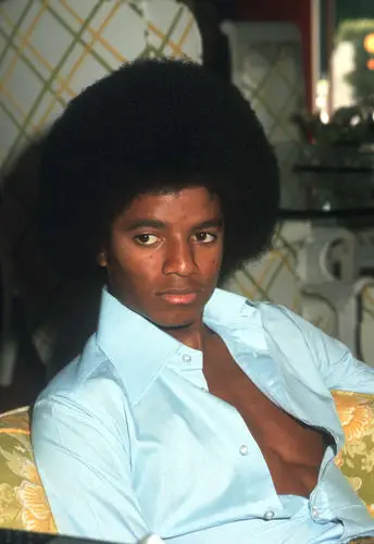 Michael Jackson Image Jpg picture 148990