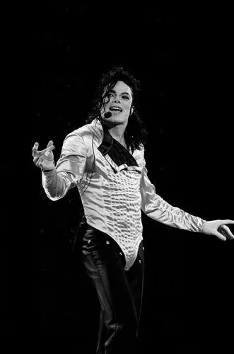 Michael Jackson Image Jpg picture 149010