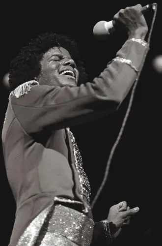 Michael Jackson Fridge Magnet picture 149056