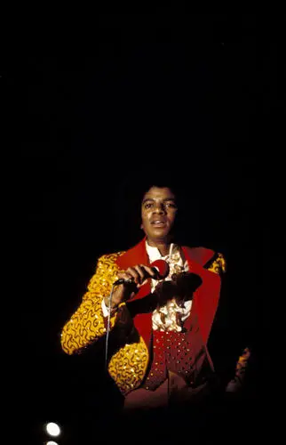 Michael Jackson Image Jpg picture 149116