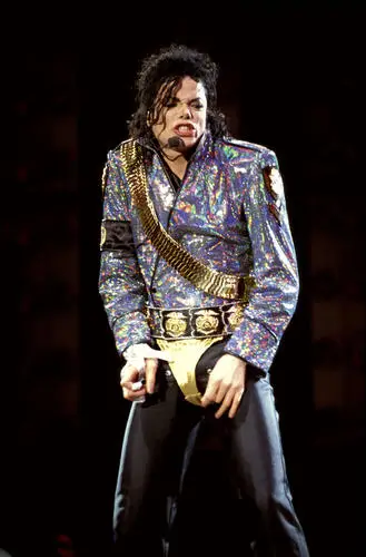 Michael Jackson Image Jpg picture 149157