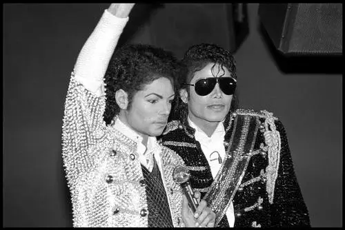 Michael Jackson Image Jpg picture 149188