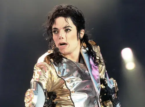 Michael Jackson Image Jpg picture 149192