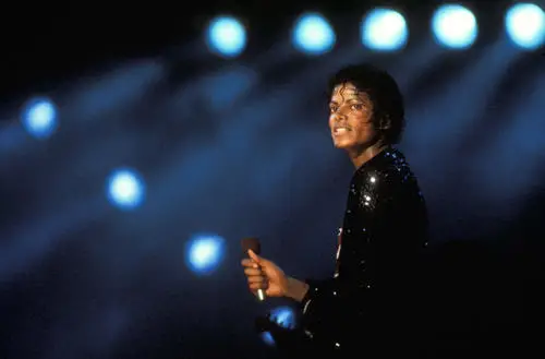 Michael Jackson Image Jpg picture 149200