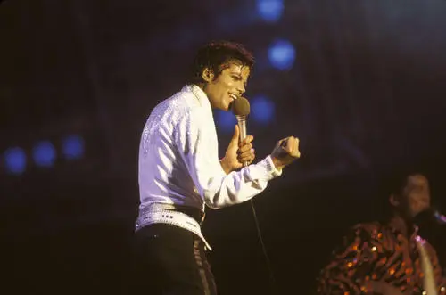 Michael Jackson Image Jpg picture 149213