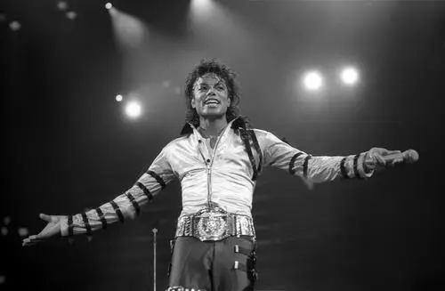 Michael Jackson Image Jpg picture 149240