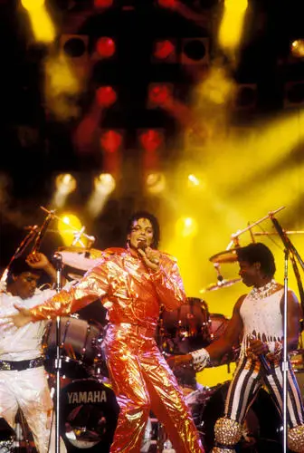 Michael Jackson Image Jpg picture 149242