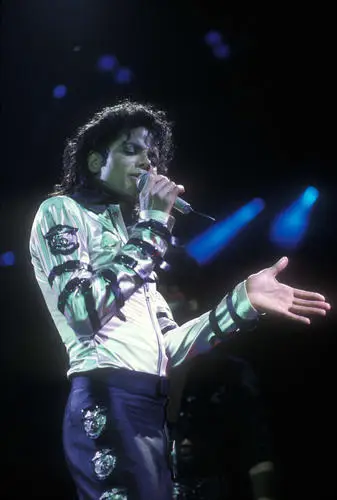 Michael Jackson Image Jpg picture 149253