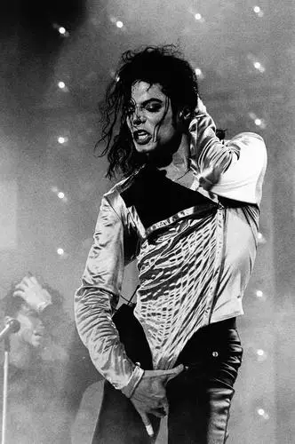 Michael Jackson Image Jpg picture 149277