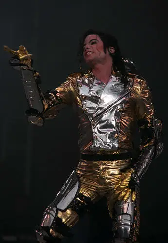 Michael Jackson Image Jpg picture 149311