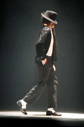 Michael Jackson Image Jpg picture 149321