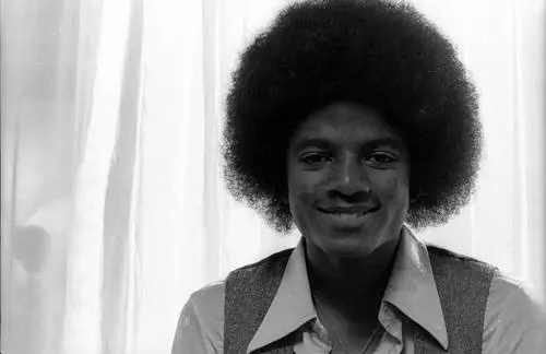 Michael Jackson Image Jpg picture 149344