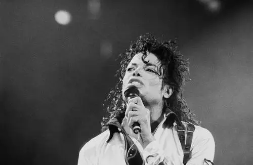 Michael Jackson Image Jpg picture 149367