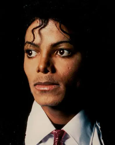 Michael Jackson Image Jpg picture 149455