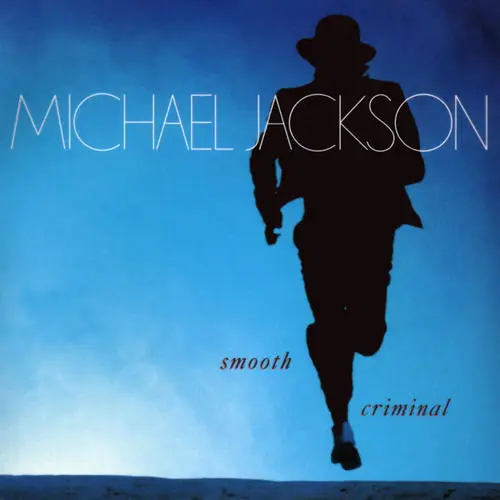 Michael Jackson Image Jpg picture 187870