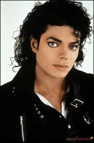 Michael Jackson Image Jpg picture 187886