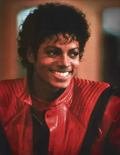 Michael Jackson Image Jpg picture 187908
