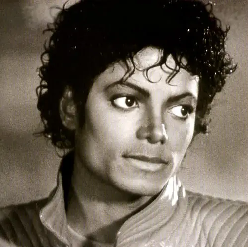 Michael Jackson Image Jpg picture 187920