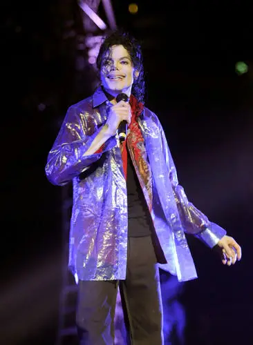Michael Jackson Image Jpg picture 187927