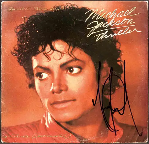 Michael Jackson Image Jpg picture 187967