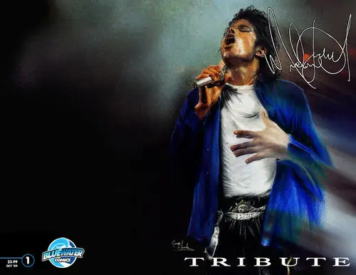 Michael Jackson Image Jpg picture 187979